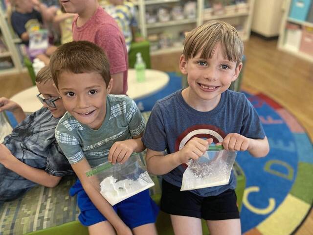 6393808_web1_Her-Stemcamp-072723-2