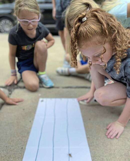6393808_web1_her-stemcamp-072723-4
