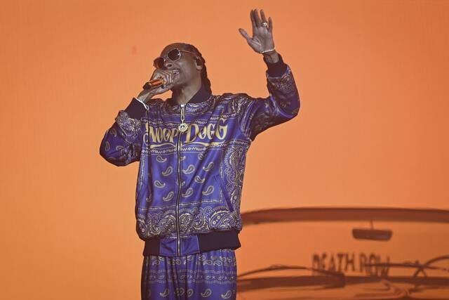 6394791_web1_ptr-SnoopWizConcert001-071923