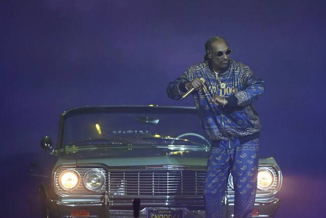 6394791_web1_ptr-SnoopWizConcert003-071923