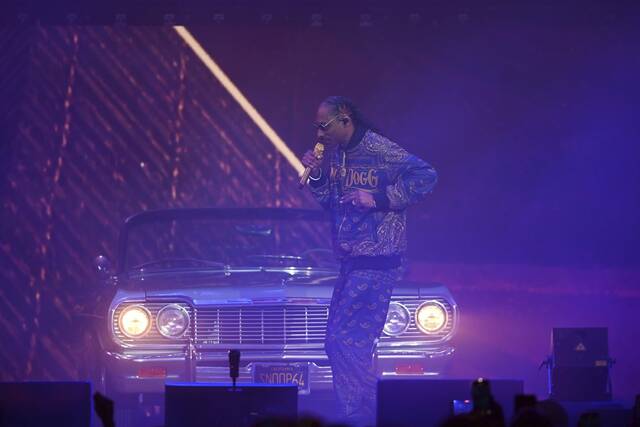 6394791_web1_ptr-SnoopWizConcert009-071923