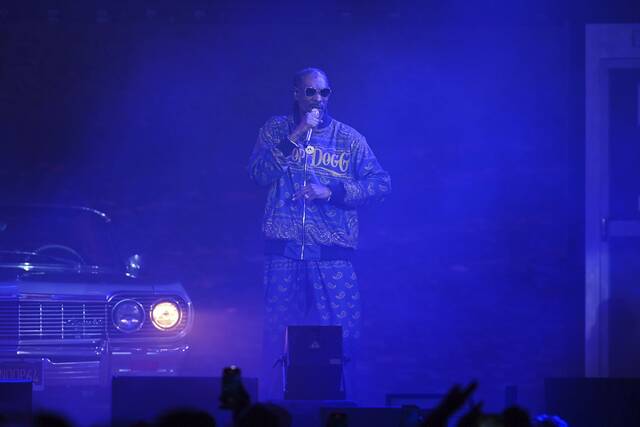 6394791_web1_ptr-SnoopWizConcert010-071923