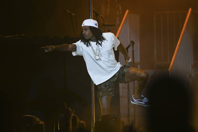 6394791_web1_ptr-SnoopWizConcert022-071923