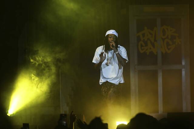 6394791_web1_ptr-SnoopWizConcert023-071923