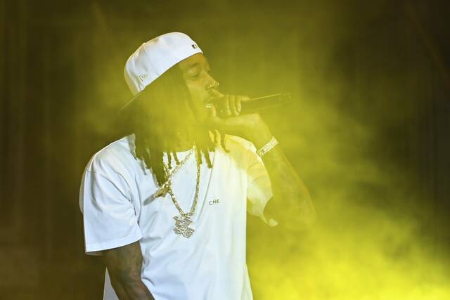 6394791_web1_ptr-SnoopWizConcert024-071923