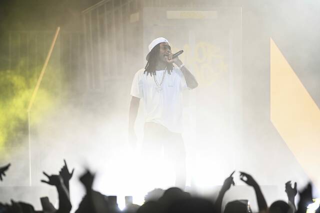 6394791_web1_ptr-SnoopWizConcert025-071923