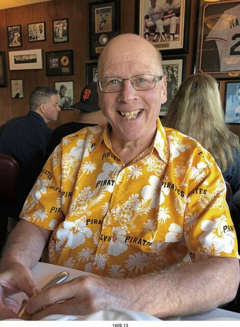 6395307_web1_Dan-Stein-003