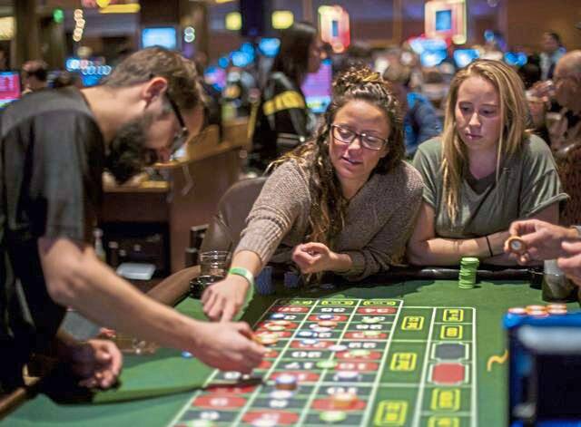 6395717_web1_Casino