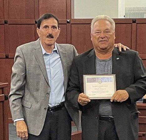 6396041_web1_nhj-WestViewMayorhonored-072723