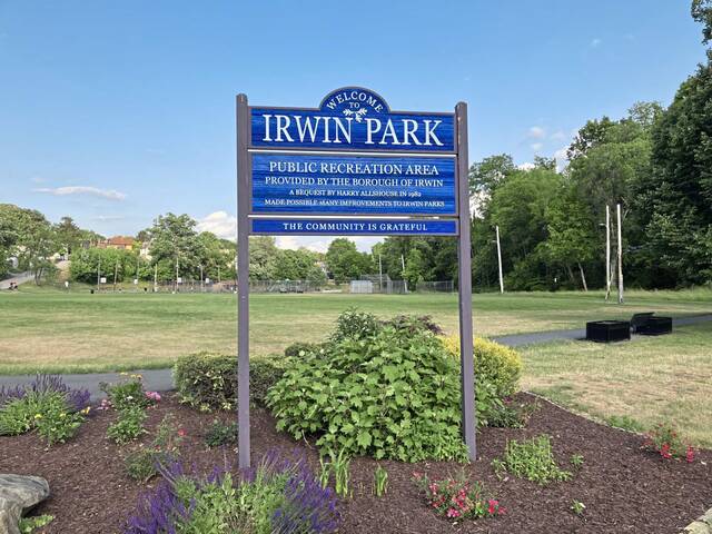 6396906_web1_Irwin-Park