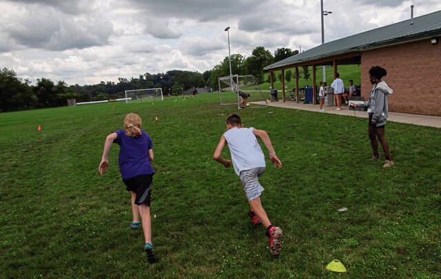 6399361_web1_gtr-SummerHempfStaff13-072223