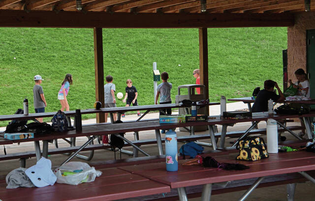 6399361_web1_gtr-SummerHempfStaff4-072223