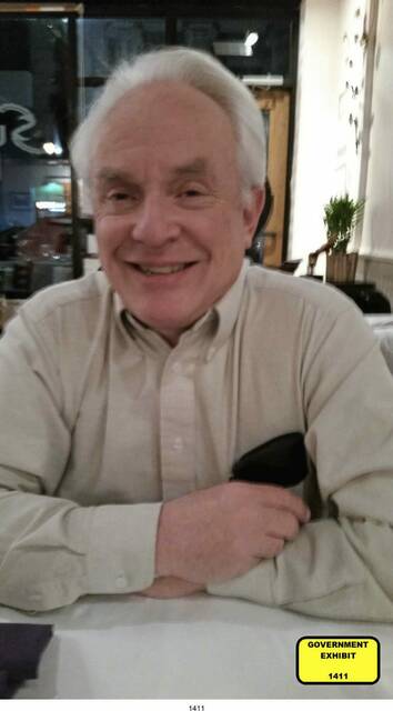 6400010_web1_Irv-Younger-001