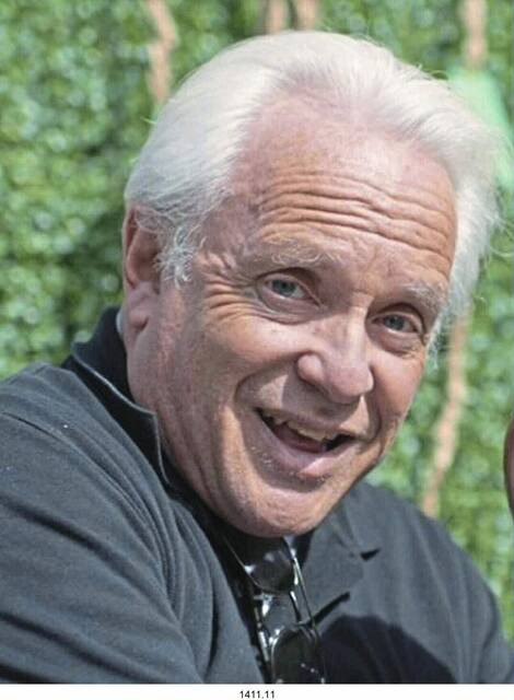 6400010_web1_Irv-Younger-005