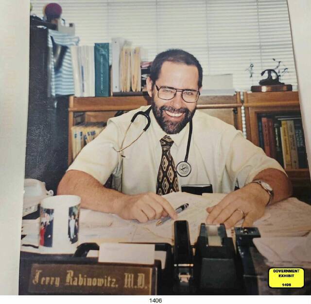 6400010_web1_jerry-rabinowitz-001