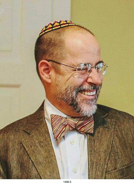 6400010_web1_Jerry-Rabinowitz-003