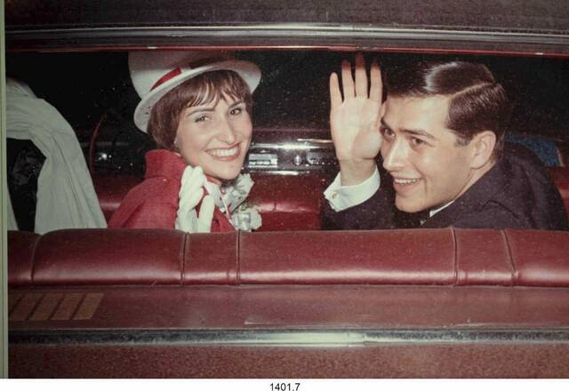 6400010_web1_Joyce-Fienberg-003
