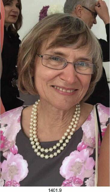 6400010_web1_Joyce-Fienberg-004
