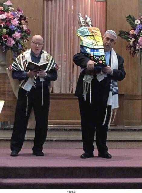 6400010_web1_Rosenthal-Bros-002