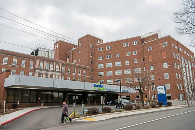 6400913_web1_gtr-Healthcaremergers20200321_0772-XX