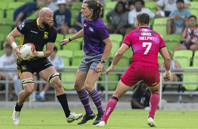 6401312_web1_ptr-fivethings-rugby