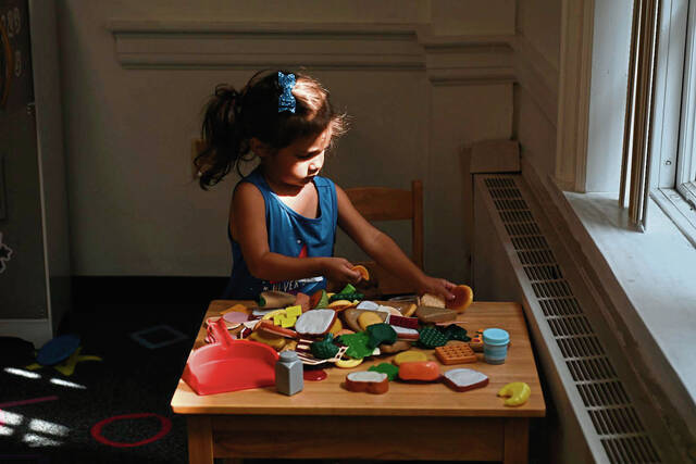 6402876_web1_gtr-GbgLibraryKidsPlay002-072523
