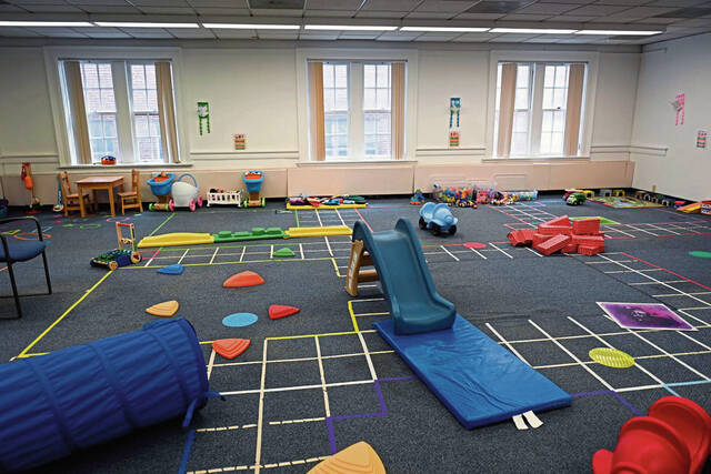 6402876_web1_gtr-GbgLibraryKidsPlay007-072523