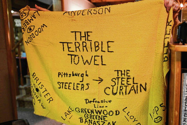 6403024_web1_gtr-GriffithSteelersFan009-072823