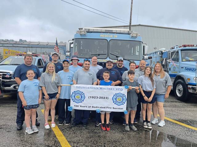 6404428_web1_gtr-YoungstownFire1001-072223