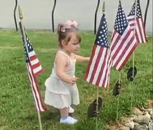 6404577_web1_gtr-FlagVideo-072223