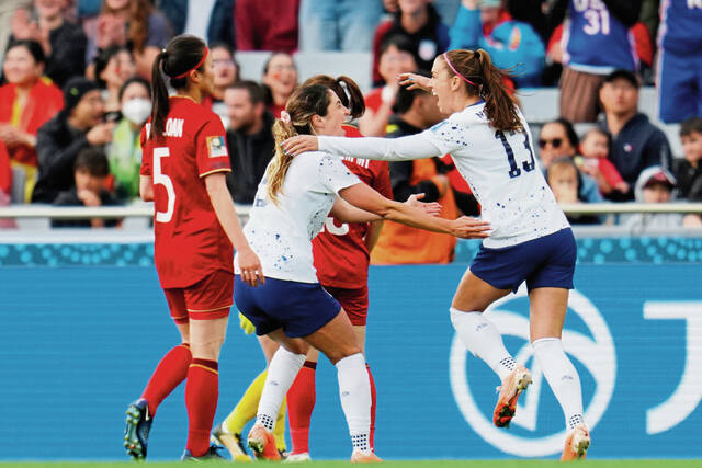 6406160_web1_6406160-0913037ff8334980b9d919f4fab97f5e