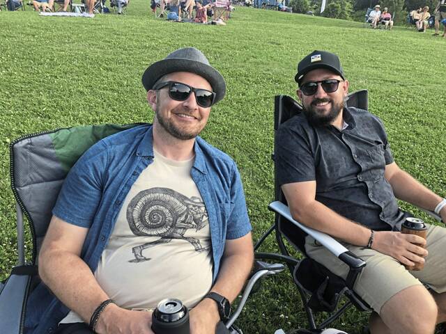 6407314_web1_wep-oa-concert3-073023
