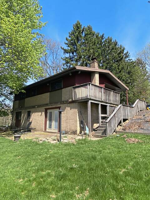 6408486_web1_part-homebuyheloc1-072723