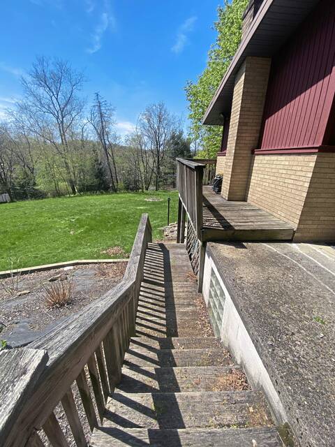 6408486_web1_part-homebuyheloc2-072723