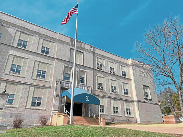 6409948_web1_web-Leechburg-Area-High-School-001
