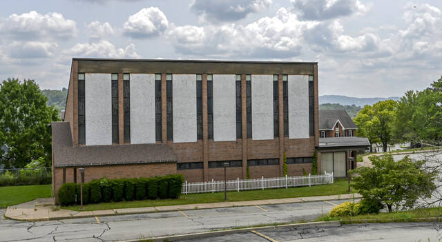 6410581_web1_vnd-holymartyrWb-072623