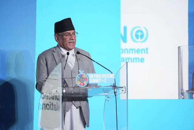 6411129_web1_6411129-034d61501a45486bb244a52b05aec0ce