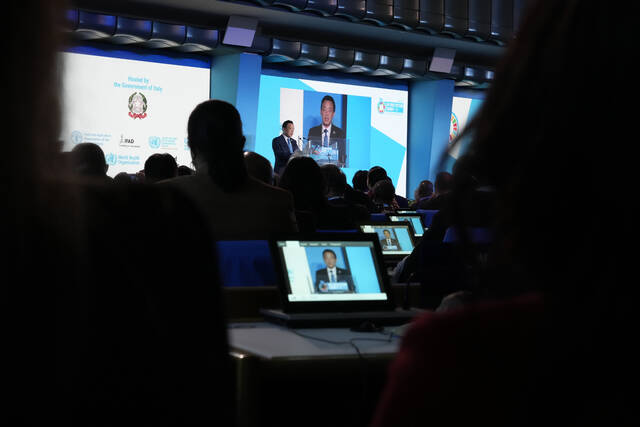 6411129_web1_6411129-eb03470848f24b9aa3d0b6380accec5e