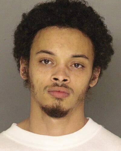 6412661_web1_Roach--Shamar-Allyn--Oct-2022-