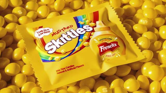 6412814_web1_ptr-MustardSkittles-072623