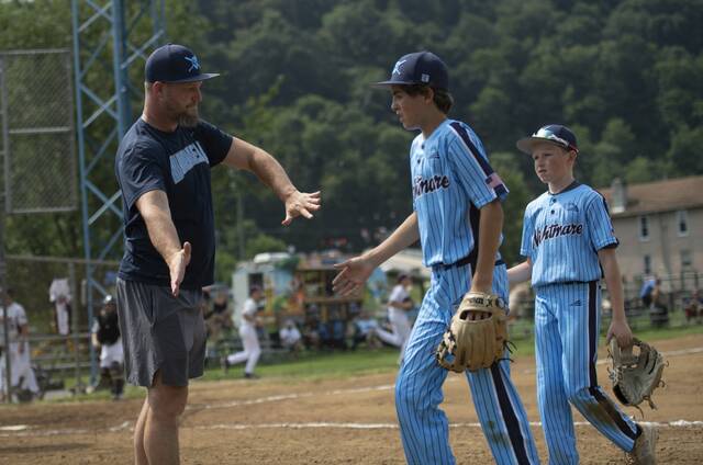 6413371_web1_vnd-FIBIFrance18-072623