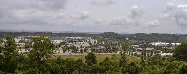 6413695_web1_VND-MillMallFrazer-062123