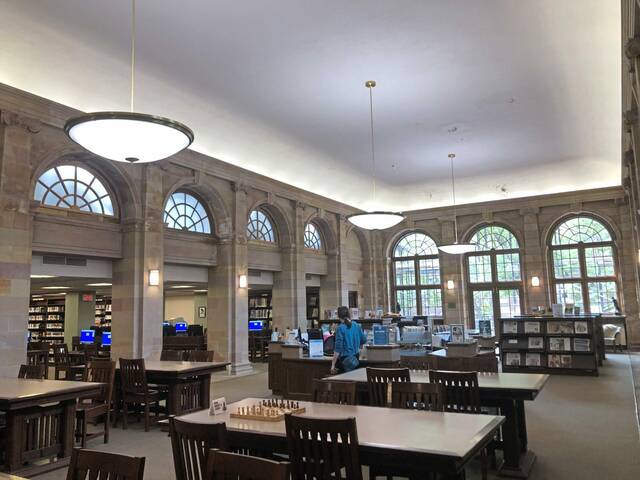 6414264_web1_SEW-LibraryConstruction4-080323
