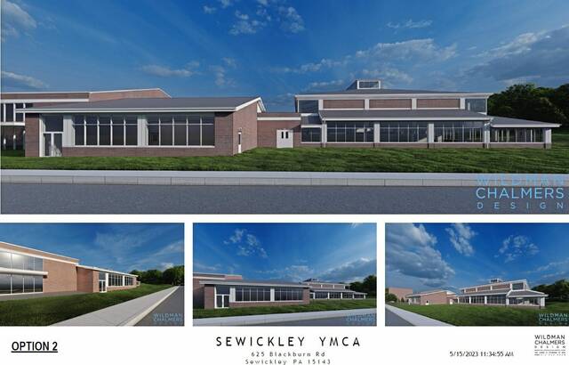 6414583_web1_SEW-SewYMCAexpansion-080323