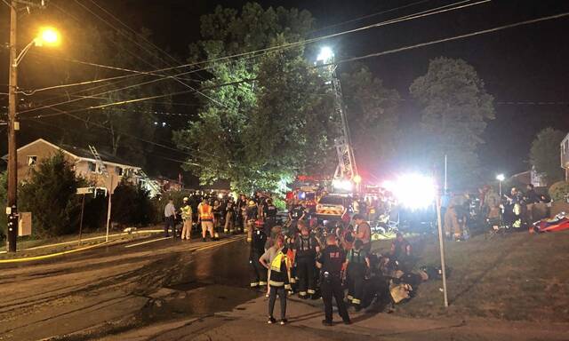 6414804_web1_ptr-ShalerBadFire-072623