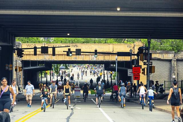 6418011_web1_ptr-FiveThings-OpenStreets