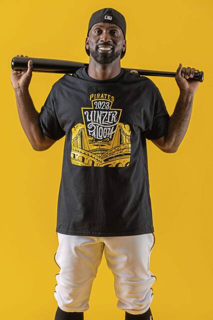 6418011_web1_ptr-FiveThings-Yinzer
