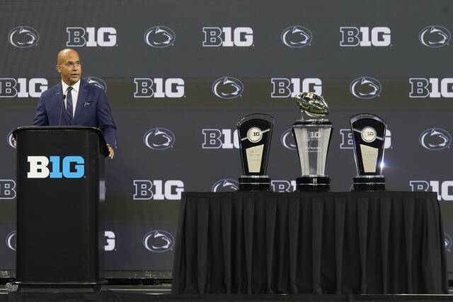 6418606_web1_6418606-af1651774c674f6aab649cfc95a9fd95