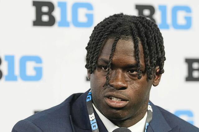 6420313_web1_AP23207646795231