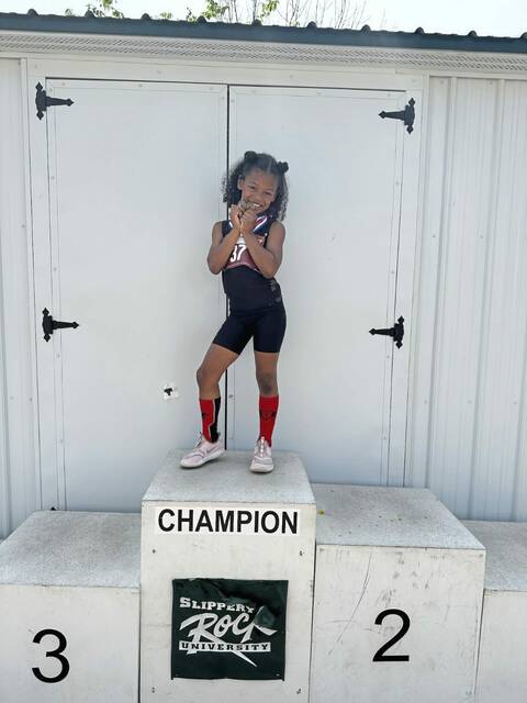 6423908_web1_vnd-Youthtrack-072923